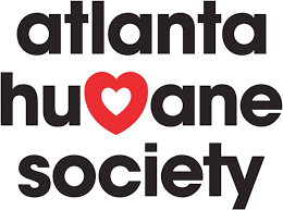 ahs logo